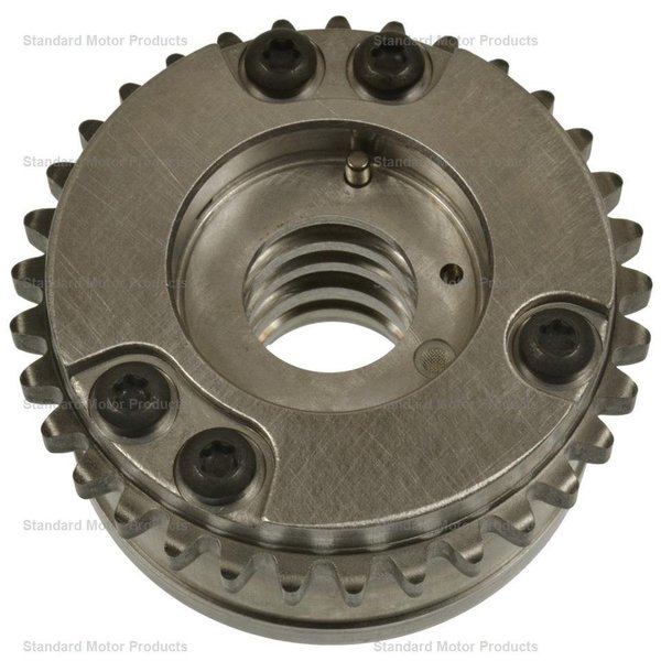 Standard Ignition ENGINE VARIABLE VALVE TIMING SPROCKET VVT714